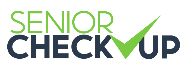 Senior CheckUp Insurance Services